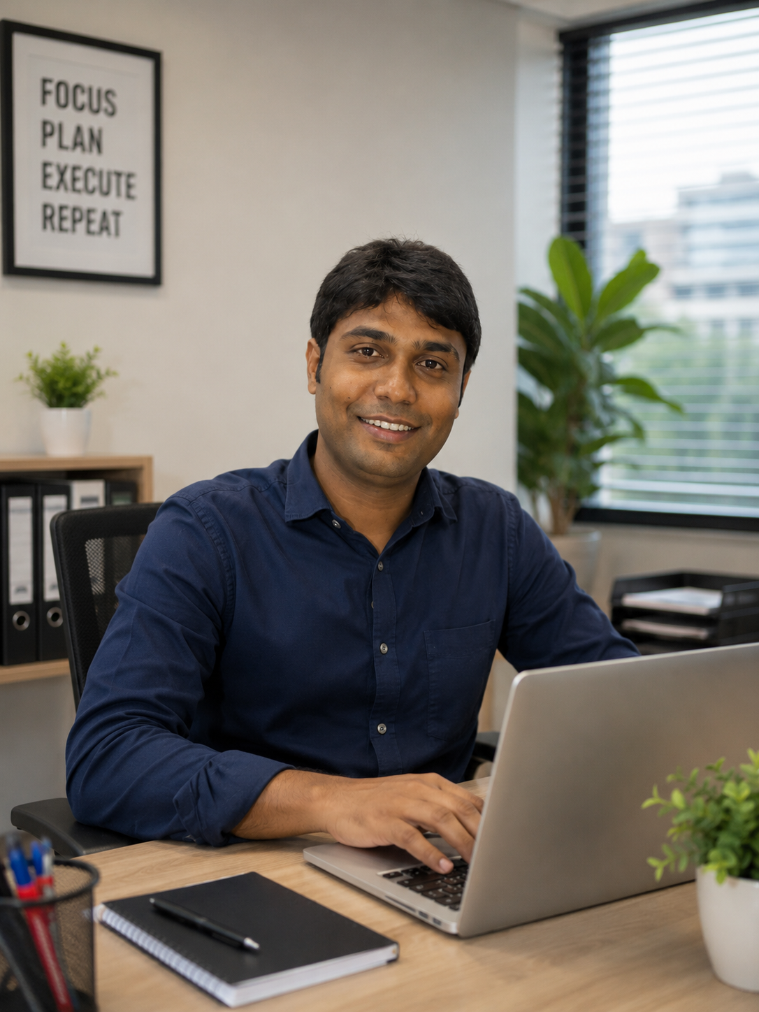 StoreOps - eCommerce operations management